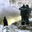 Фото: Игорь Арсентьев - News29.Ru