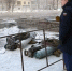 Фото пресс-службы прокуратуры Архангельской области - News29.Ru