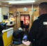 Дело об убийстве полицейского в Коноше передано в суд - Бизнес-класс Архангельск