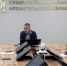 Профилактика колоректального рака: врач‑хирург рассказал архангелогородцам о том, как не упустить время - СГМУ