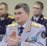 Состоялось расширенное заседание  коллегии следственного управления по итогам работы за 2025 год - Следственный комитет
