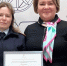 Мария Львова-Белова отметила профессионализм и неравнодушие - Единая Россия