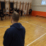 Фото: пресс-служба Губернатора и Правительства Архангельской области - Пресс-центр Правительства