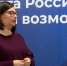 В регионе стартует второй сезон проекта «СВОим героям — новые горизонты» - ГТРК Поморье
