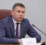 Глава Северодвинска акцентировал внимание на работе диспетчерских служб и содержании улично-дорожной сети - Tv29.Ru