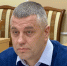 Мезенское дорожное управление возглавил Алексей Булыгин - Бизнес-класс Архангельск