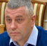 Директором Мезенского дорожного управления назначен Алексей Булыгин - Tv29.Ru