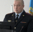 Вопросов масса. Начальник ОМВД Северодвинска Жуков отчитается о работе перед депутатами - Tv29.Ru