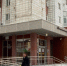 Более 16 тысяч обращений поступили в Архангельский филиал фонда «Защитники Отечества» в 2025 году - ГТРК Поморье