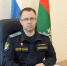 На приём — к главному судебному приставу региона - УФССП