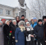 В Емецке вспоминают Николая Рубцова и продолжают литературные традиции - ИА Dvina29