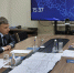 Фото: ФКУ «Ространсмодернизация», rtm.ppp-transport.ru - Пресс-центр Правительства