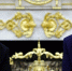 Зеленский отметил, что в переговорах России и Украины очень много проблемных вопросов | Источник: Kevin Lamarque / Reuters - 29.Ru