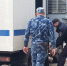 В Поморье сотрудники УФСИН помогают раскрывать преступления - Tv29.Ru