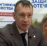 С 2026 года вступили в силу новые льготы для участников СВО - ГТРК Поморье
