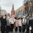 Творческие коллективы Северодвинска отмечены на всероссийском уровне - ИА Dvina29