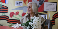 Фото: ГАУ Архангельской области «Патриот» - Пресс-центр Правительства