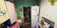 В Архангельске будут судить мужчину, который два года систематически избивал сожительницу и ее несовершеннолетнюю дочь - Tv29.Ru