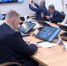 570 раз за 2025 год общественный контроль выезжал с проверками на объекты «Комфортного Поморья» - ГТРК Поморье