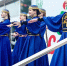 Диалог культур на Севере: Архангельск принимает делегацию Татарстана - News29.Ru