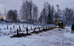 Фото предоставлено министерством строительства и архитектуры Архангельской области