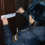Судебные приставы приостановили деятельность кафе «Старый Архангельск» - УФССП