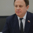 Архангельская область и Татарстан укрепляют сотрудничество - Единая Россия