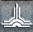 В этом году на стадионе Севмаша начнут возводить плавательный бассейн - Archangelsk.Sm.News