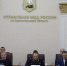 Фото: пресс-служба Губернатора и Правительства Архангельской области - Пресс-центр Правительства