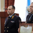 JPG Файл - УМВД Архангельской области