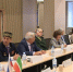 Татарская диаспора считается на Севере одной из самых многочисленных - ГТРК Поморье