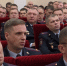 Уровень преступности в регионе снижается - ГТРК Поморье