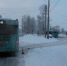 Фото: Госавтоинспекция Архангельской области - News29.Ru