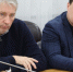 103 дома — в прошлом, еще 63 — на очереди: в Архангельске обсудили снос «авариек» - News29.Ru