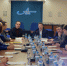 Фото: пресс-служба Губернатора и Правительства Архангельской области - Пресс-центр Правительства