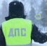 В Архангельской области усилены меры по обеспечению безопасности дорожного движения. - Tv29.Ru