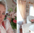 Северянка показала свой дом изнутри | Источник: Ирина Копылова - 29.Ru