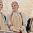 Молодежь Поморья создала музыкальный клип к 90-летию Николая Рубцова - Пресс-центр Правительства