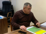 Опыт Плесецкого АТП ляжет в основу проекта по повышению эффективности автобусных перевозок в регионе