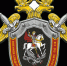 Руководство военного следственного управления Следственного комитета Российской Федерации по Северному флоту проведет прием граждан - Следственный комитет