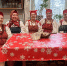 Фольклорный театр поморской культуры «Сузёмье» из Архангельска сохраняет наследие Русского Севера - Пресс-центр Правительства