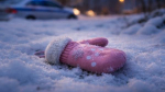 Иллюстрация сгенерирована ChatGPT