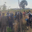 Бизнесмен пропал при загадочных обстоятельствах  | Источник: Pattaya News - 29.Ru
