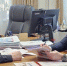 Фото предоставлено министерством транспорта Архангельской области - Пресс-центр Правительства