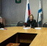 Фото: Государственная жилищная инспекция Архангельской области - Пресс-центр Правительства