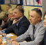 Осужденные УФИЦ при ИК-1 соревновались в конкурсе красоты и таланта - УФСИН