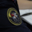 Житель областного центра предстанет перед судом по обвинению в покушении на дачу взятки должностному лицу за приобретение поддельного документа - Следственный комитет