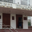 В Северодвинске многодетная мать осуждена за участие в наркобизнесе - Tv29.Ru