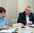Член ОПАО Сергей Шувалов поделился успешной практикой профилактики социального сиротства - Общественная палата