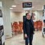 В Архангельске начала работу передвижная выставка «Уроки истории» - ИА Dvina29